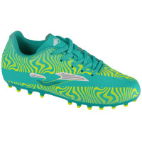 Бутси дитячі Joma EVOLUTION Jr