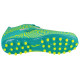 Бутси дитячі Joma EVOLUTION Jr