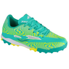 Сороконіжки дитячі Joma EVOLUTION Jr