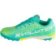 Сороконіжки дитячі Joma EVOLUTION Jr
