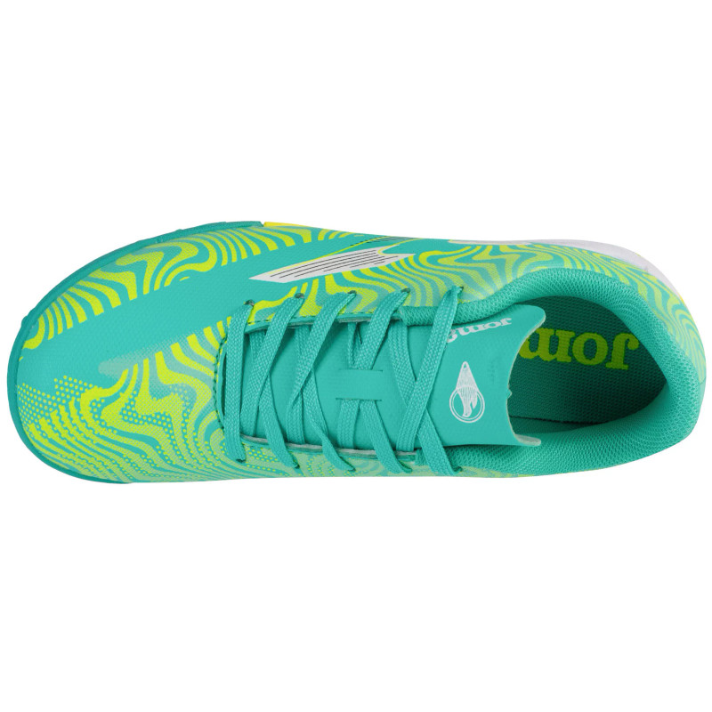 Сороконіжки дитячі Joma EVOLUTION Jr