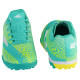Сороконіжки дитячі Joma EVOLUTION Jr
