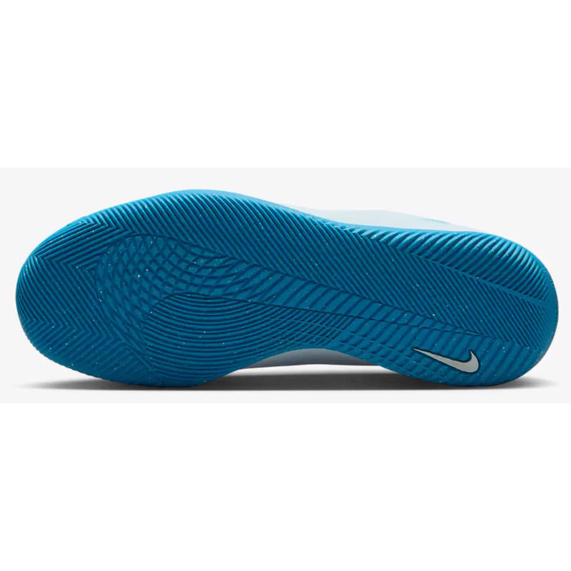 Футзалки Nike JR VAPOR 16 CLUB IC