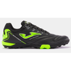 Сороконіжки Joma MAXIMA