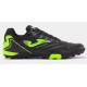 Сороконіжки Joma MAXIMA