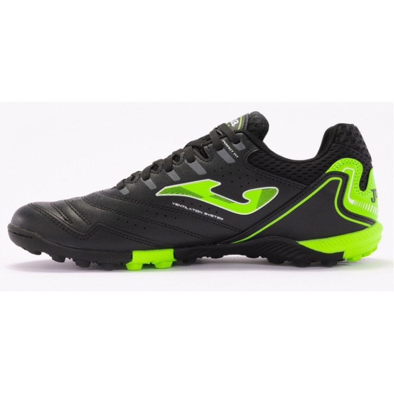 Сороконіжки Joma MAXIMA