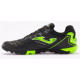 Сороконіжки Joma MAXIMA