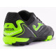 Сороконіжки Joma MAXIMA