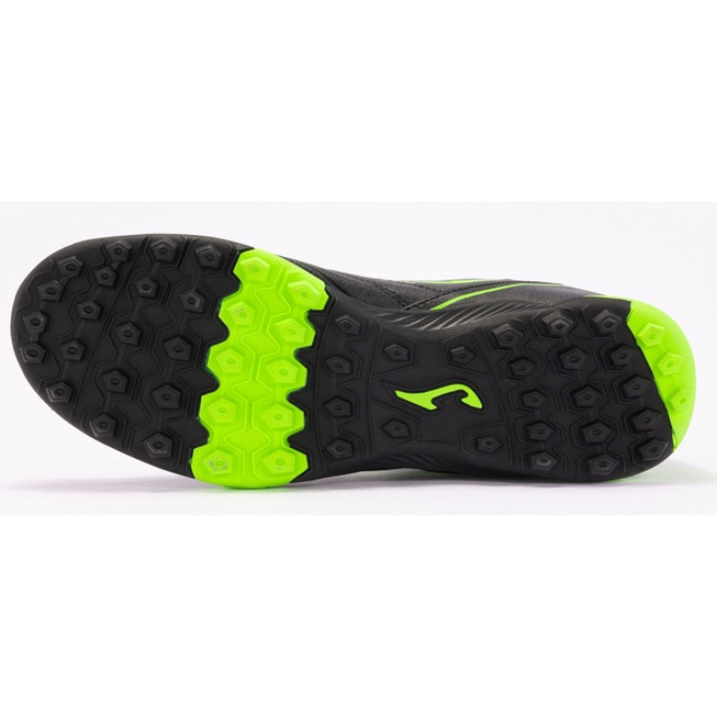 Сороконіжки Joma MAXIMA