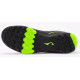 Сороконіжки Joma MAXIMA