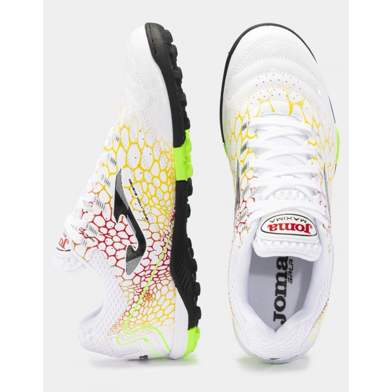 Сороконіжки Joma MAXIMA