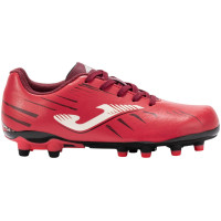 Бутси Joma PROPULSION