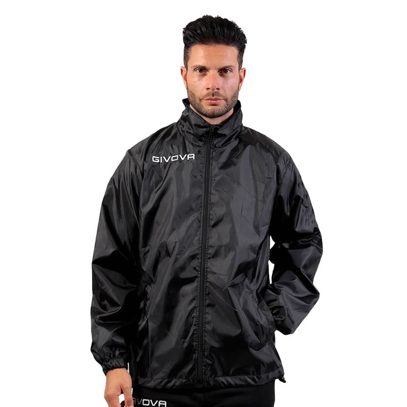 Вітровка GIVOVA RAIN MASTER