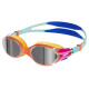 Окуляри для плавання Speedo BIOFUSE 2.0 MIRROR JU