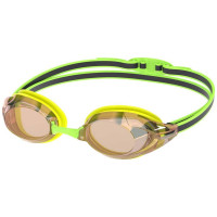 Окуляри для плавання Speedo VANQUISHER 3.0 MIRRORED