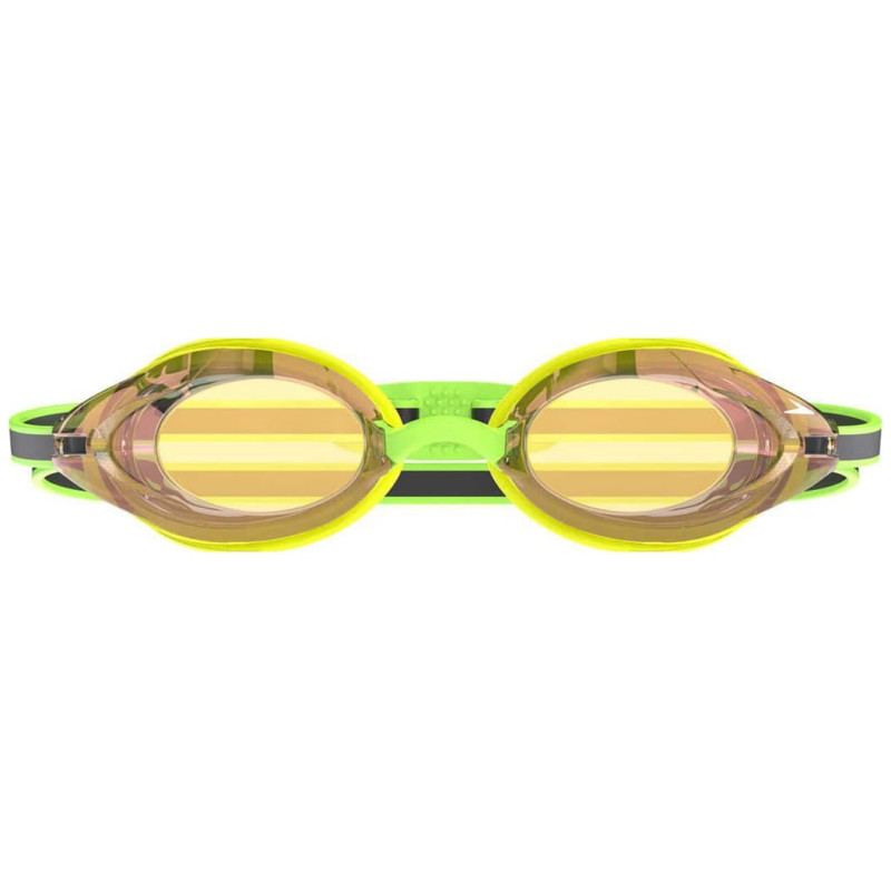 Окуляри для плавання Speedo VANQUISHER 3.0 MIRRORED