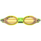Окуляри для плавання Speedo VANQUISHER 3.0 MIRRORED