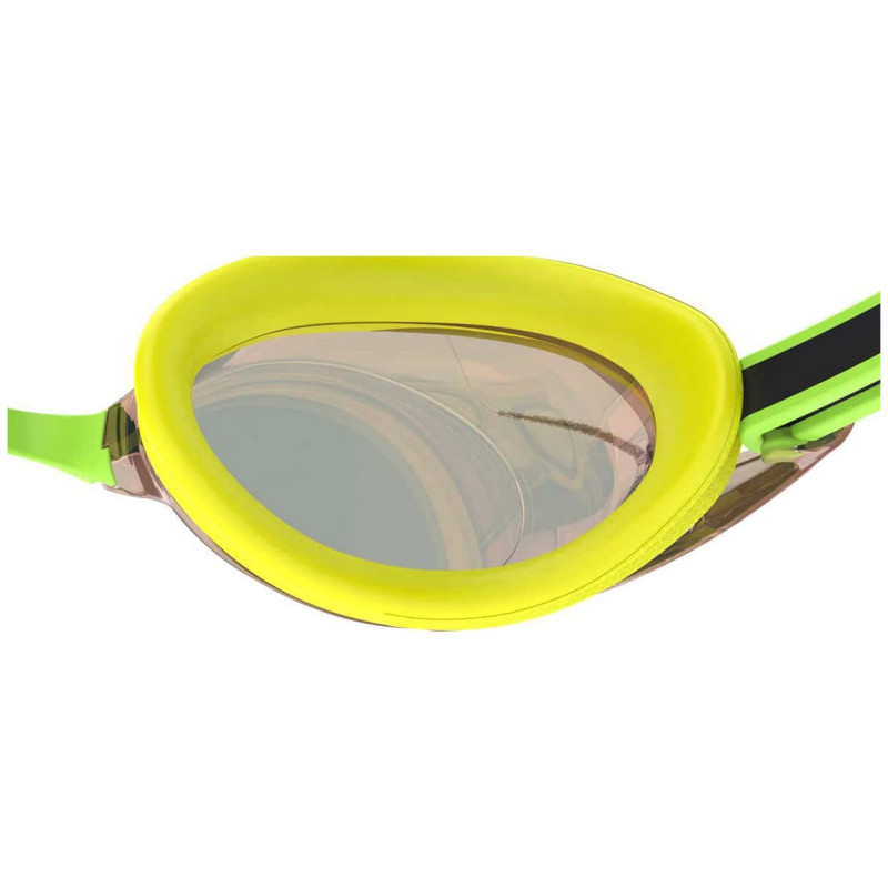 Окуляри для плавання Speedo VANQUISHER 3.0 MIRRORED