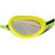 Окуляри для плавання Speedo VANQUISHER 3.0 MIRRORED