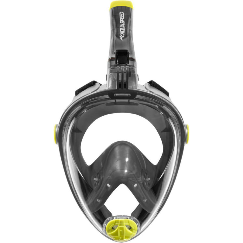 Повнолицьова маска Aqua Speed SPECTRA 2.0