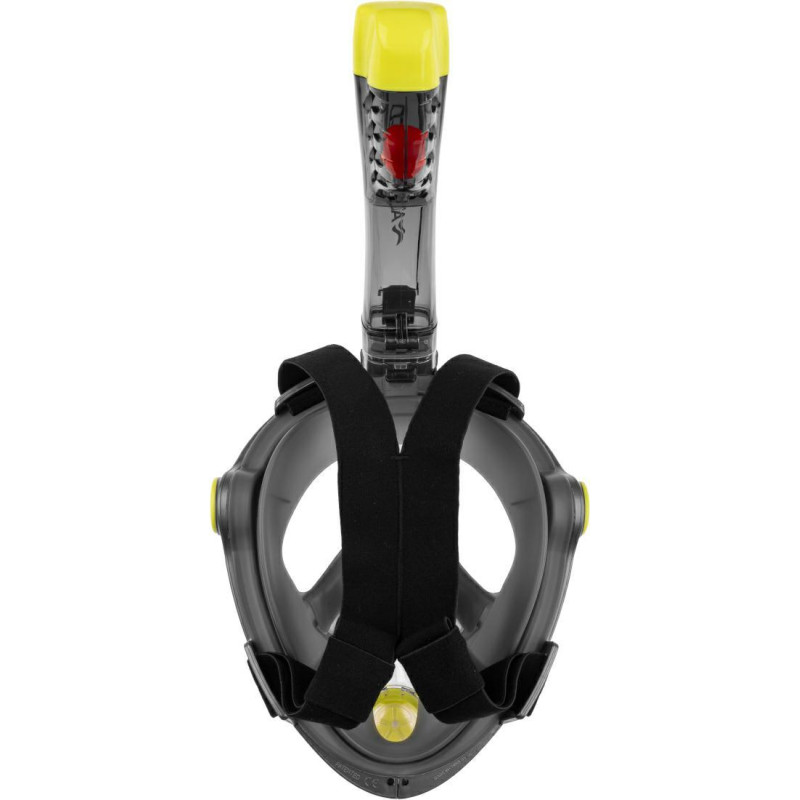 Повнолицьова маска Aqua Speed SPECTRA 2.0