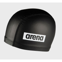 Шапка для плавання Arena LIGHT SENSATION II