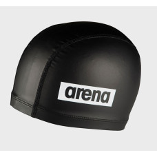 Шапка для плавання Arena LIGHT SENSATION II