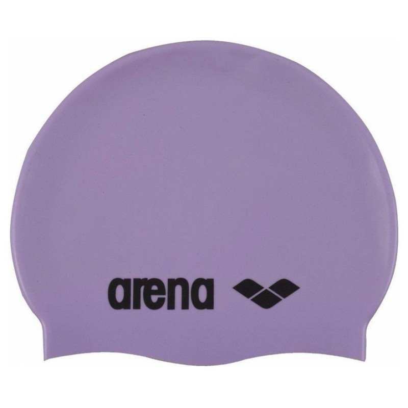 Шапка для плавання Arena CLASSIC SILICONE