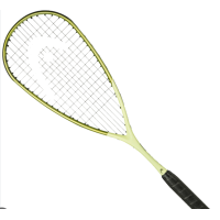 Ракетка для сквошу Head Extreme 145