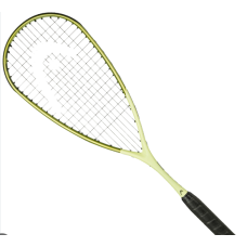 Ракетка для сквошу Head Extreme 145