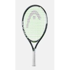 Ракетка Head IG Speed Jr. 21