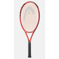 Ракетка Head Radical Jr 25