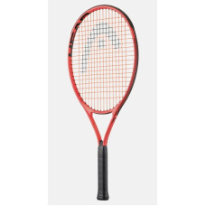 Ракетка Head Radical Jr 25