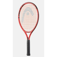 Ракетка Head Radical Jr 21
