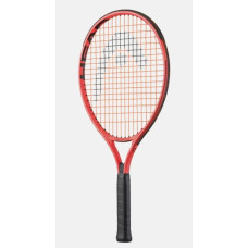 Ракетка Head Radical Jr 21