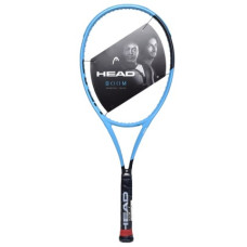 Ракетка Head Boom MP 2026 Gr3