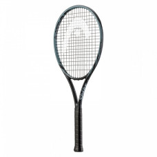 Ракетка Head MX Spark Tour (stealth) Gr3