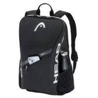 Рюкзак Head Tour Backpack 25L