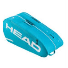 Чохол Head Tour Racquet Bag