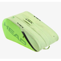 Чохол Head Tour Racket bag XL SG