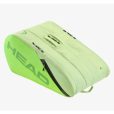 Чохол Head Tour Racket bag XL SG