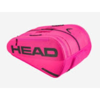 Чохол падел Head Tour Padel Bag