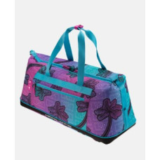 Сумка Head Tour Duffle Bag L PTC Edition