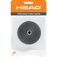 Тримач для м'яча Head Ball Clip clpk