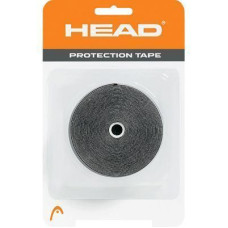 Тримач для м'яча Head Ball Clip clpk