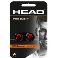 Віброгасники Head Pro Damp