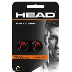 Віброгасники Head Pro Damp