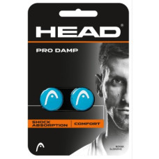 Віброгасники Head Pro Damp