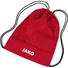 Сумка для взуття Jako Team 2.0