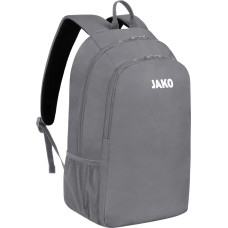 Рюкзак Jako One 20L
